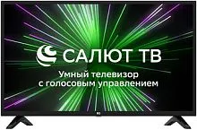 Телевизор BQ 32S10B