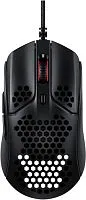 Игровая мышь HyperX Pulsefire Haste