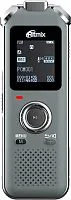 Диктофон Ritmix RR-920