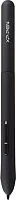 Стилус для графического планшета XP-Pen P01 (черный)