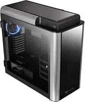 Корпус Thermaltake Level 20 GT