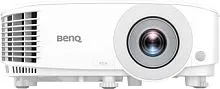 Проектор BenQ MX560