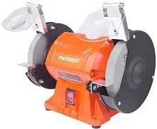 Заточный станок Patriot GM 150 P 160301532