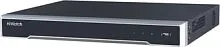 HiWatch NVR-208M-K/8P
