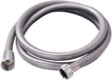 Душевой шланг Rubineta 600059