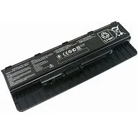 Аккумулятор для ноутбука Asus A32N1405-3S2P, 10.8 В, 4400 мАч