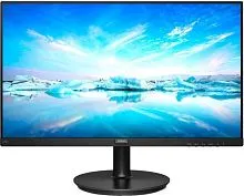 Монитор Philips 242V8A/00