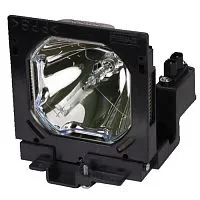 Оригинальная лампа с совместимым модулем для Proxima ProAV9500