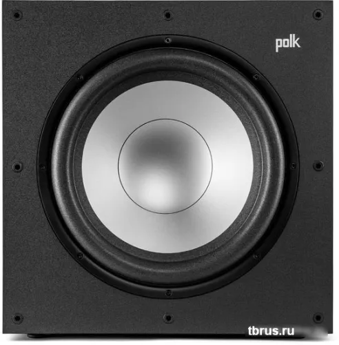 Акустика Polk Audio Monitor XT12 фото 4