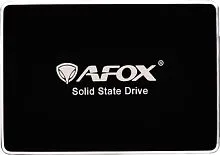 SSD AFOX SD250-512GN 512GB