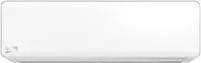 Кондиционер BEKO BRFPA 180/BRFPA 181