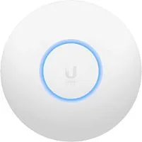 Точка доступа Ubiquiti UniFi 6 AP Lite