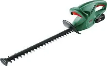 Кусторез Bosch Easy HedgeCut 18-45 0600849H02 (с 1-им АКБ)
