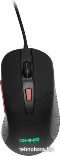 Игровая мышь Oklick GMNG 720GM фото 4
