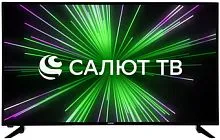 Телевизор Digma DM-LED40SBB25