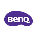BenQ