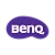 BenQ