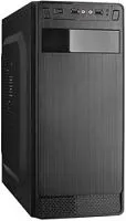 Корпус ExeGate AB-222 350W