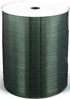 DVD+R диск Mirex 4.7Gb 16x UL130089A1T (100 шт.)