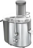 Соковыжималка Sencor SJE 1055SS