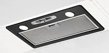 Кухонная вытяжка Electrolux LFG9525K