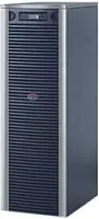 Источник бесперебойного питания APC Symmetra LX 16 кВА [SYA16K16IXR]