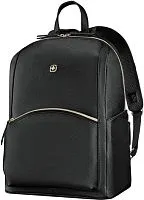 Рюкзак Wenger LeaMarie 610190