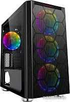 Компьютер TEHNOBARS-COMP 3C101FD8S24G165VM5