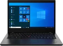 Ноутбук Lenovo ThinkPad L14 Gen 2 20X2A64RCD