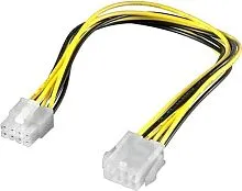 Кабель Gigabyte 25CRI-300307