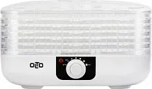 Сушилка для овощей и фруктов Olto FD-105
