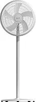 Вентилятор Deerma DEM-FD15W