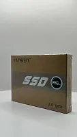 SSD накопитель YANSEN YSIS256-S320 256 ГБ