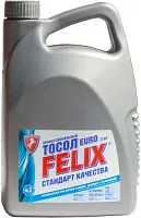Тосол Felix Euro 3кг