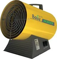 Тепловая пушка Ballu BHP-5.000CL