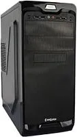 Корпус ExeGate UN-604 350W