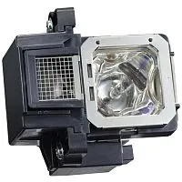 Оригинальная лампа с совместимым модулем для JVC DLA-RS600E