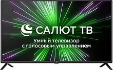 Телевизор BQ 40S05B