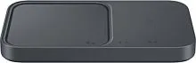 Беспроводное зарядное Samsung EP-P5400BBEGEU