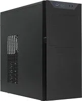 Корпус In Win BA833BK 600W