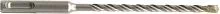 Бур Milwaukee 4932307069