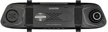 Автомобильный видеорегистратор Digma FreeDrive 404 Mirror Dual