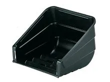 Травосборник д.AHM 38/C BOSCH (0600886160)