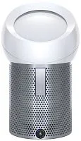 Очиститель воздуха Dyson Pure Cool Me