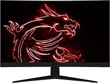 Игровой монитор MSI Optix G27C5