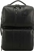 Рюкзак Piquadro Urban CA4972UB00BM/N