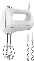 Миксер Braun MultiMix 1 HM 1010 WH