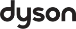 Dyson