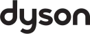 Dyson