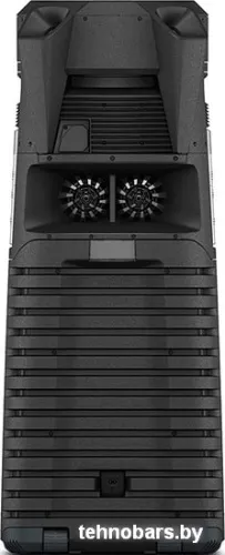 Колонка для вечеринок Sony MHC-V83D фото 5